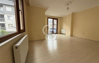 SANCAKTEPE FATİH MAH.(ORTADAĞ) GENİŞ 2+1 ÖN CEPHE