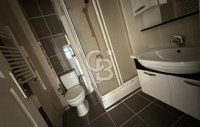 SANCAKTEPE FATİH MAH.(ORTADAĞ) GENİŞ 2+1 ÖN CEPHE