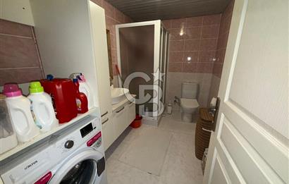 SATILIK 3+1 DAİRE | HADIMKÖY TOKİ 3. BÖLGE C6 | 3. KAT |