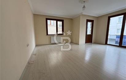 SANCAKTEPE FATİH MAH.(ORTADAĞ) GENİŞ 2+1 ÖN CEPHE