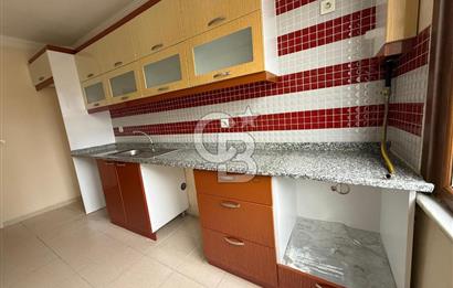 SANCAKTEPE FATİH MAH.(ORTADAĞ) GENİŞ 2+1 ÖN CEPHE