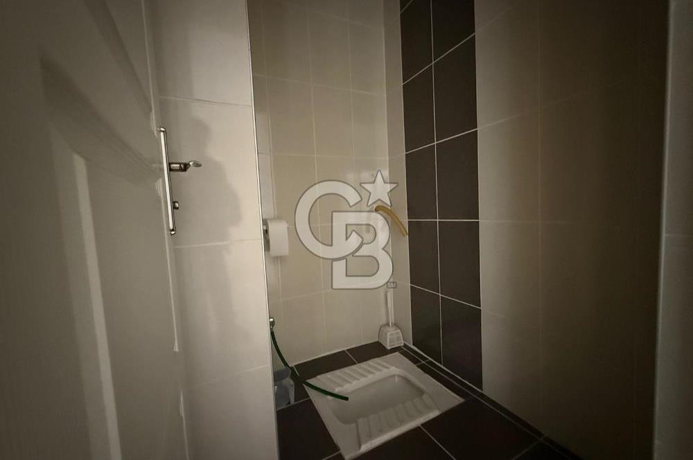 SANCAKTEPE FATİH MAH.(ORTADAĞ) GENİŞ 2+1 ÖN CEPHE