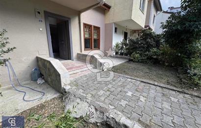 DEĞİRMENDERE TOPÇULAR ÇAĞLAR SİTESİ KİRALIK 3+1 180 M² FOURLEX