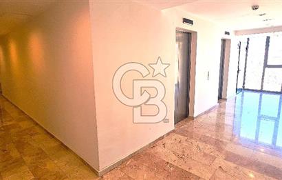 KARTAL PROPA VİSTA EŞYALI MANZARALI YÜKSEK KAT KİRALIK 60m2 1+1 DAİRE FIRSATI