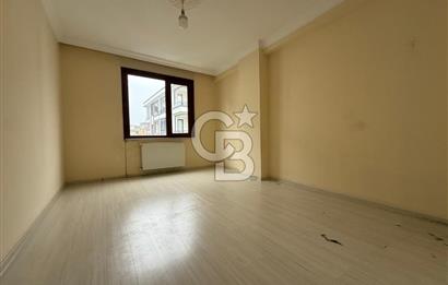 SANCAKTEPE FATİH MAH.(ORTADAĞ) GENİŞ 2+1 ÖN CEPHE