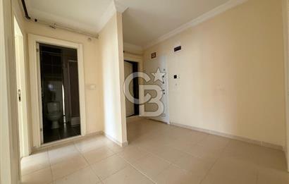 SANCAKTEPE FATİH MAH.(ORTADAĞ) GENİŞ 2+1 ÖN CEPHE