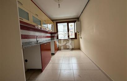 SANCAKTEPE FATİH MAH.(ORTADAĞ) GENİŞ 2+1 ÖN CEPHE