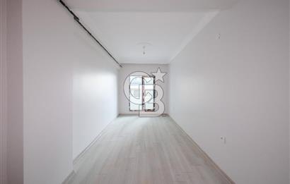 ​Eyüp Merkezde Sıfır Binada Yatırıma Uygun 2+1 Daire