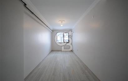 Eyüp Merkez’de Yeni Binada Satılık 2+1 Fırsat Daire