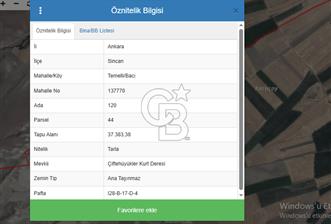 TEMELLİ BACI'DA TEK TAPU, SULU, EMSALSİZ TARLA - 5 - 333953