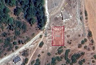 BALIKESİR MANYAS CUMHURİYET KÖYÜ'NDE HAYALİNİZDEKİ YAŞAMI KURUN! - 10 - 333901