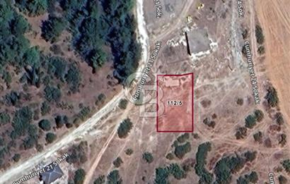 BALIKESİR MANYAS CUMHURİYET KÖYÜ'NDE HAYALİNİZDEKİ YAŞAMI KURUN!