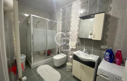 1299142335 YUVACIK'TA DENİZ MANZARALI 3+1 SATILIK DAİRE