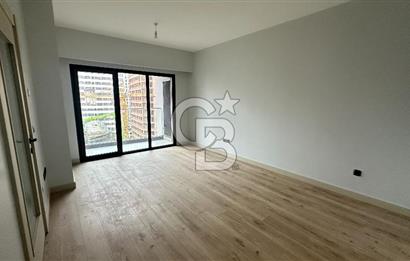 EMLAK KONUT YENİ FİKİRTEPE 10. ETAP 13. KATTA 2+1 KİRALIK DAİRE