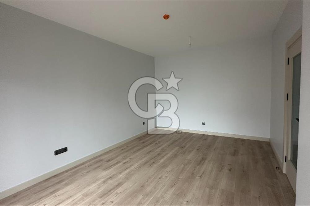 EMLAK KONUT YENİ FİKİRTEPE 10. ETAP 13. KATTA 2+1 KİRALIK DAİRE