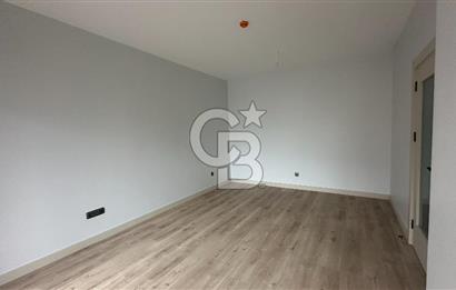 EMLAK KONUT YENİ FİKİRTEPE 10. ETAP 13. KATTA 2+1 KİRALIK DAİRE