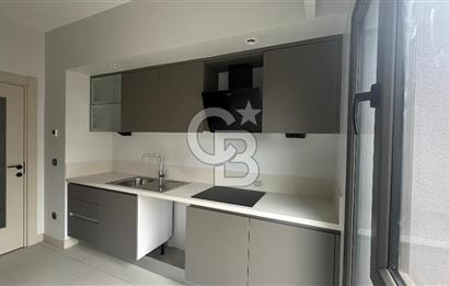 EMLAK KONUT YENİ FİKİRTEPE 10. ETAP 13. KATTA 2+1 KİRALIK DAİRE