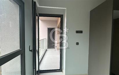 EMLAK KONUT YENİ FİKİRTEPE 10. ETAP 13. KATTA 2+1 KİRALIK DAİRE