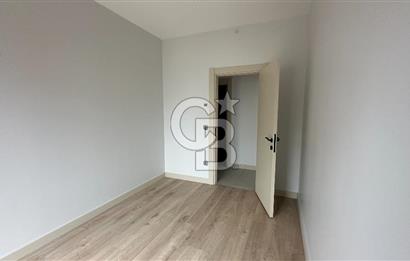 EMLAK KONUT YENİ FİKİRTEPE 10. ETAP 13. KATTA 2+1 KİRALIK DAİRE