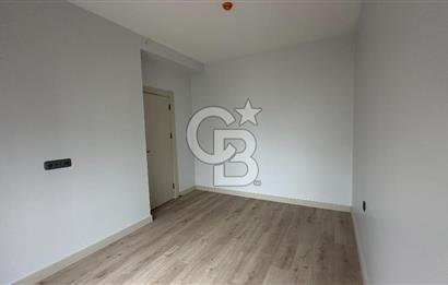 EMLAK KONUT YENİ FİKİRTEPE 10. ETAP 13. KATTA 2+1 KİRALIK DAİRE