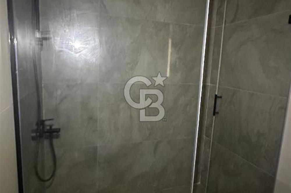 EMLAK KONUT YENİ FİKİRTEPE 10. ETAP 13. KATTA 2+1 KİRALIK DAİRE