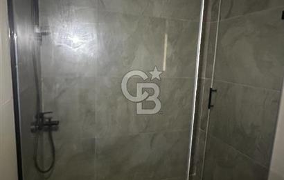 EMLAK KONUT YENİ FİKİRTEPE 10. ETAP 13. KATTA 2+1 KİRALIK DAİRE