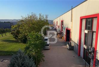 Kullarda Devren Kiralık Sac Metal Atölyesi - 1 - 333912