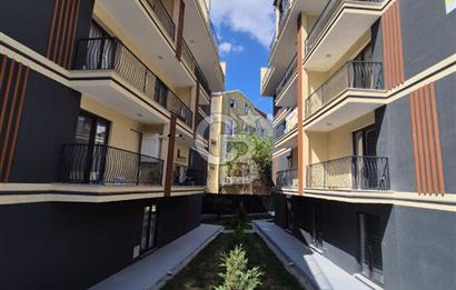 Yenişehir Kaymakamlık Arkası 2+1 Satılık Dubleks