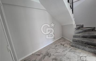 Yenişehir Kaymakamlık Arkası 2+1 Satılık Dubleks