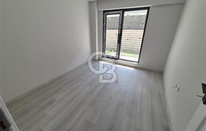 Yenişehir Kaymakamlık Arkası 2+1 Satılık Dubleks