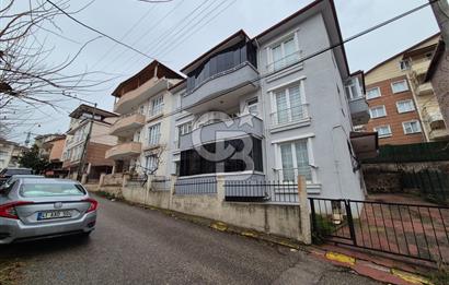 Şirintepe Şahintepesinde Satılık 3+1