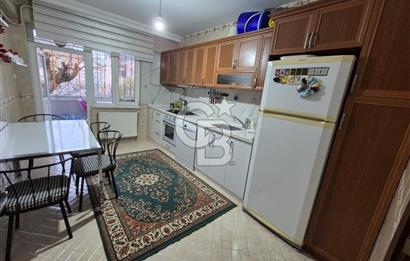 Şirintepe Şahintepesinde Satılık 3+1