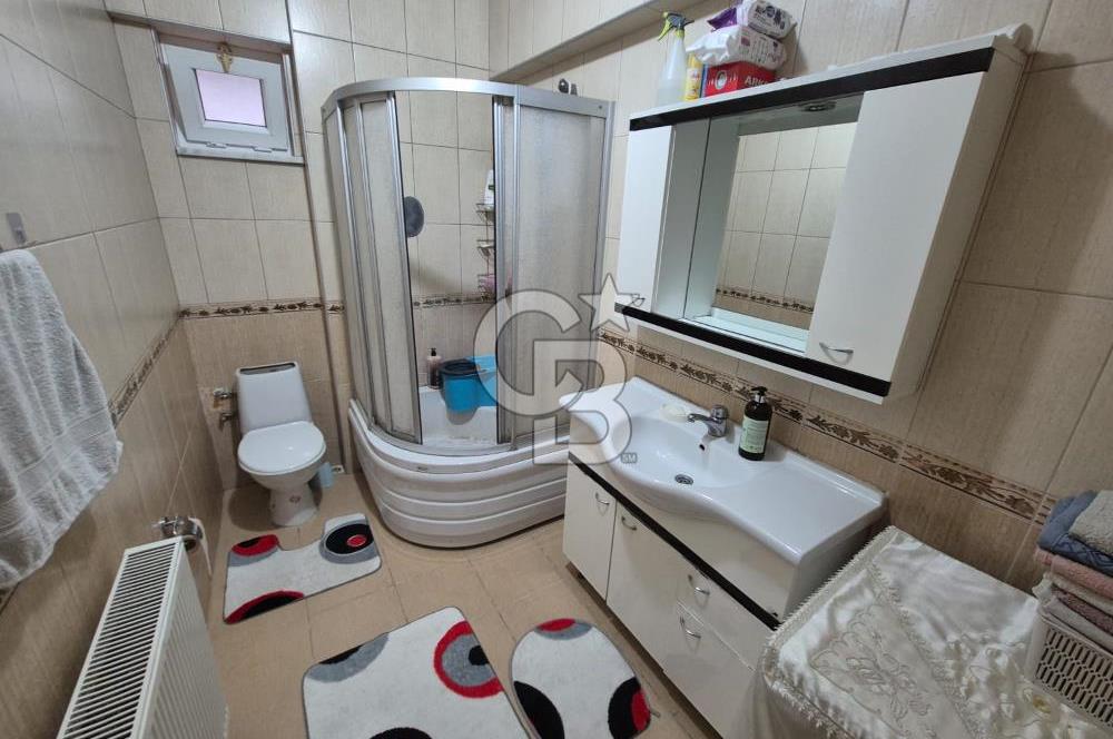 Şirintepe Şahintepesinde Satılık 3+1