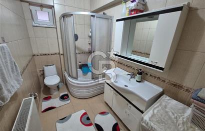 Şirintepe Şahintepesinde Satılık 3+1