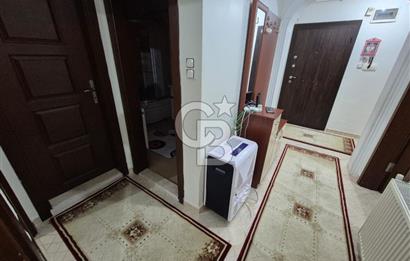 Şirintepe Şahintepesinde Satılık 3+1