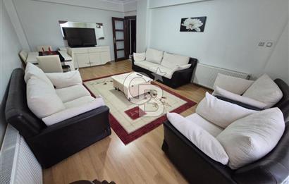 Şirintepe Şahintepesinde Satılık 3+1