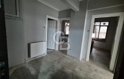 İzmit Merkez de Satılık 1+1