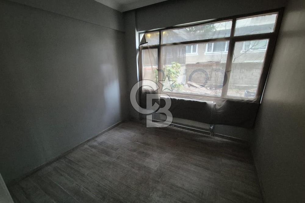 İzmit Merkez de Satılık 1+1