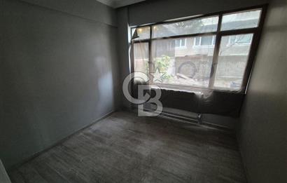 İzmit Merkez de Satılık 1+1