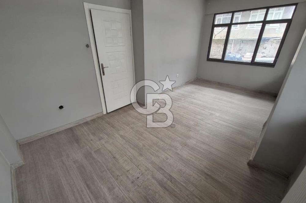 İzmit Merkez de Satılık 1+1