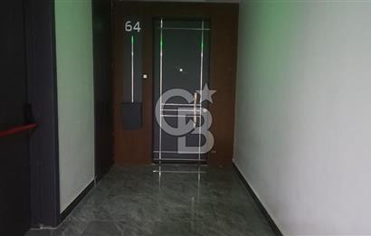 KİRALIK 3+1 Göl Manzaralı