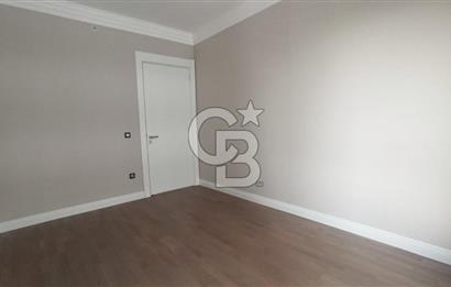 KİRALIK 3+1 Göl Manzaralı