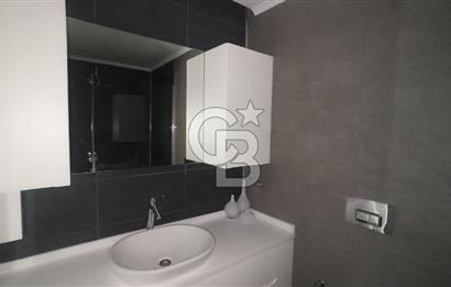 KİRALIK 3+1 Göl Manzaralı