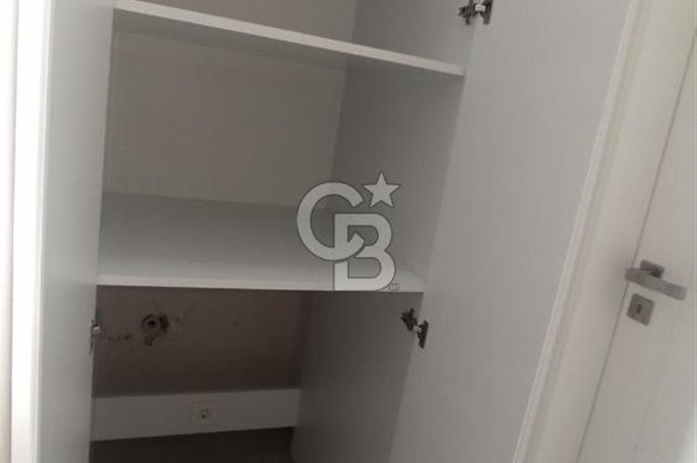 KİRALIK 3+1 Göl Manzaralı