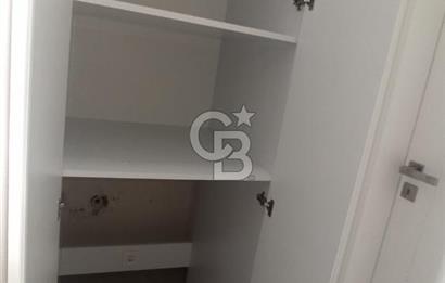 KİRALIK 3+1 Göl Manzaralı