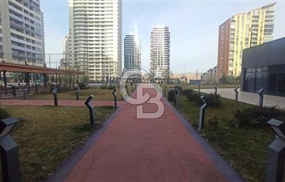 KİRALIK 3+1 Göl Manzaralı