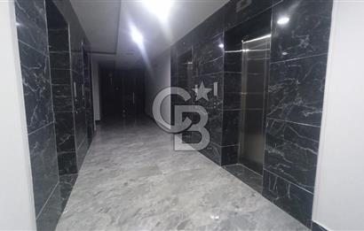 KİRALIK 3+1 Göl Manzaralı