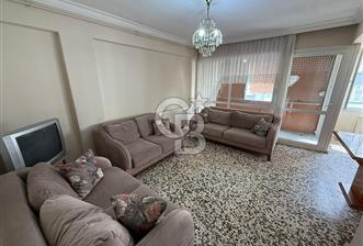 CB Yalı'dan Göztepe Mah.'de Metro Yakını Geniş 3+1 Daire - 10 - 333918