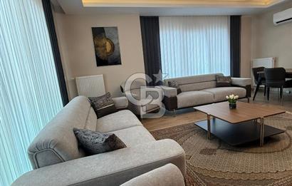 BEYLİKDÜZÜ KAVAKLI’DA | ALYA DREAM SİTESİ’NDE SATILIK 2+1 LÜKS DAİRE