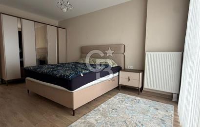 BEYLİKDÜZÜ KAVAKLI’DA | ALYA DREAM SİTESİ’NDE SATILIK 2+1 LÜKS DAİRE